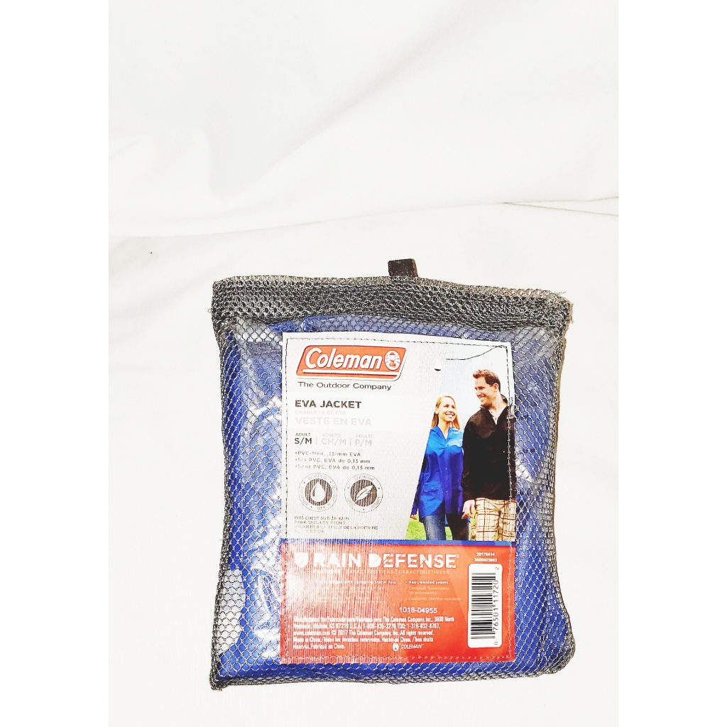 Rain Jacket Outdoor Gear